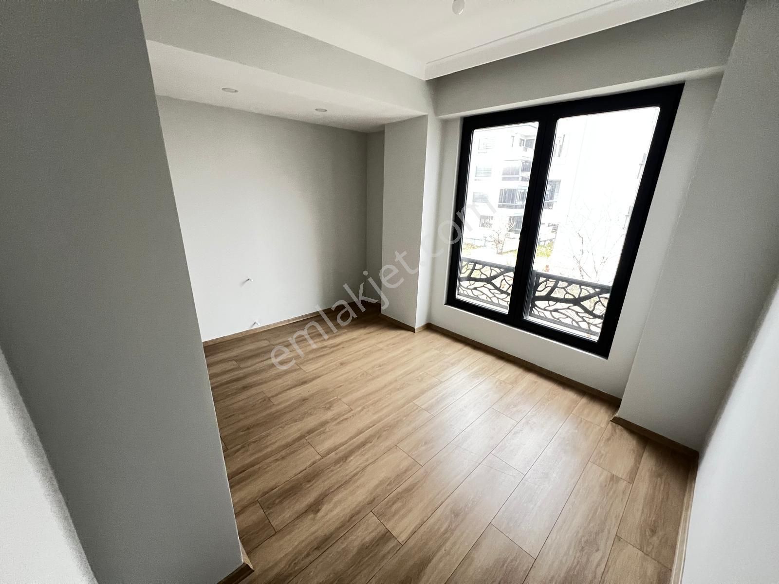 ⫸ Yiğit Gayrimenkul'den⫷ Altınkum'da Ön Cephe & Ara Kat▃ Satılık 2+1 Daire▃ - Görsel 30