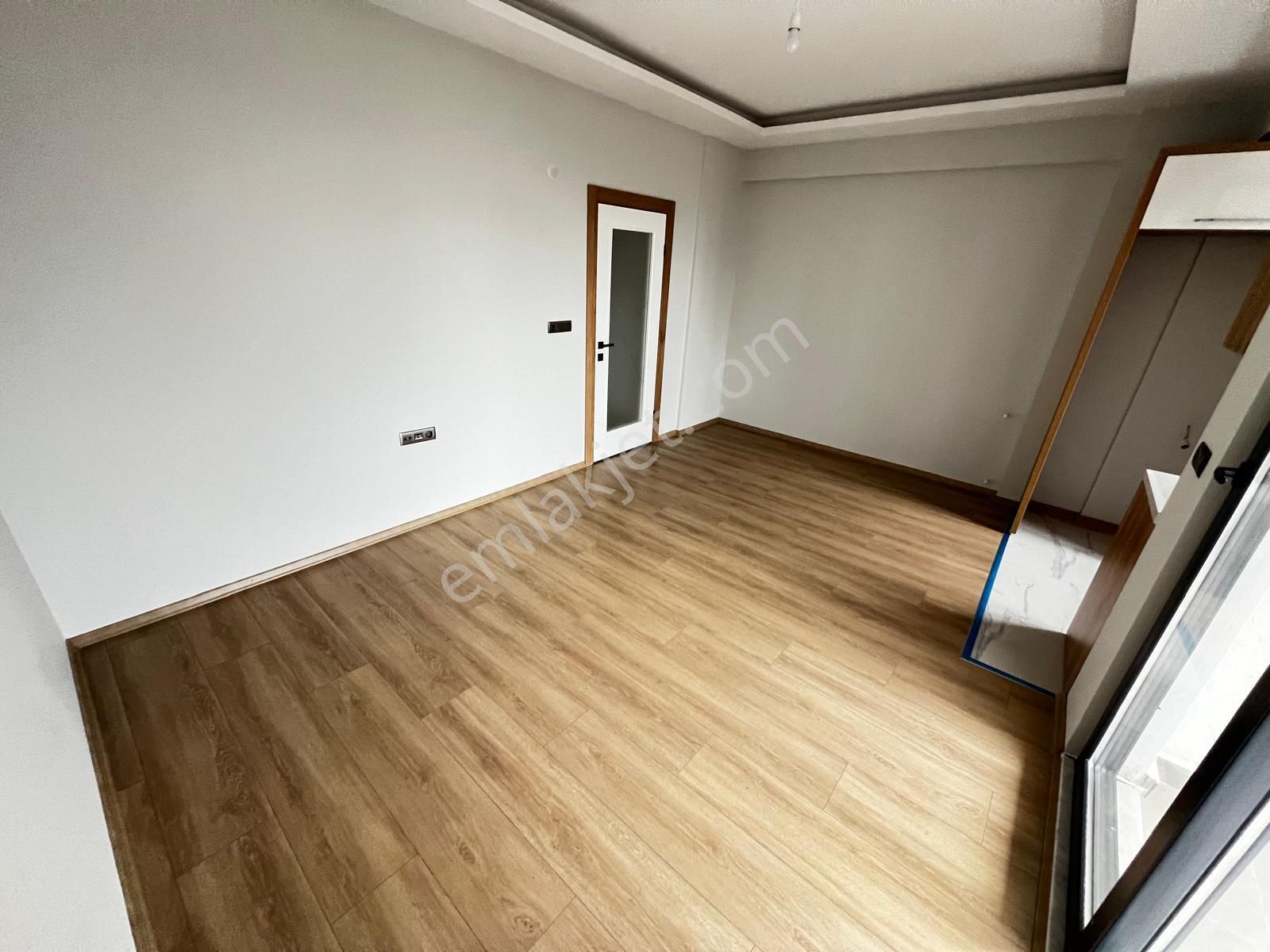 ⫸ Yiğit Gayrimenkul'den⫷ Altınkum'da Ön Cephe & Ara Kat▃ Satılık 2+1 Daire▃ - Görsel 19