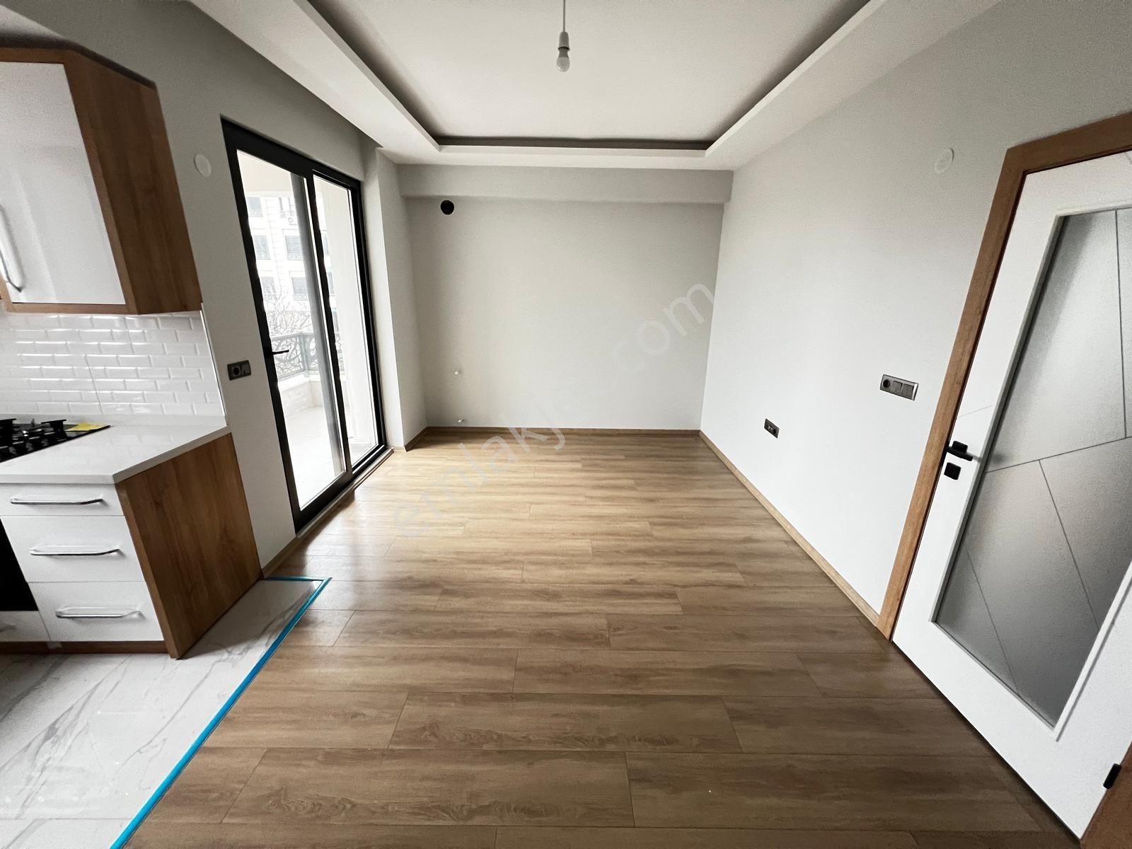 ⫸ Yiğit Gayrimenkul'den⫷ Altınkum'da Ön Cephe & Ara Kat▃ Satılık 2+1 Daire▃ - Görsel 21