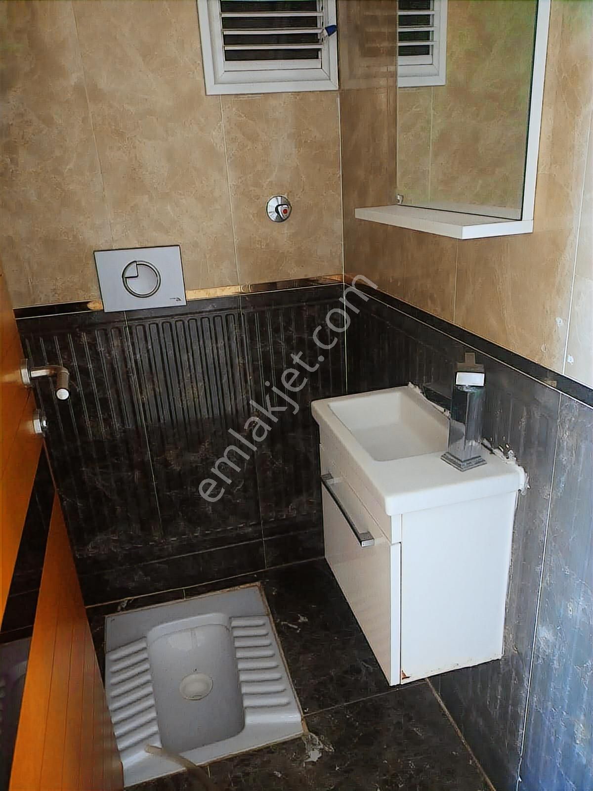 Çukurova Toros'da Güzel Konumda 4+1 A.mutfk, Eb, K.otopark .vs. - Görsel 8