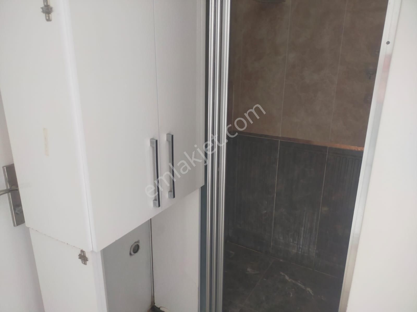 Çukurova Toros'da Güzel Konumda 4+1 A.mutfk, Eb, K.otopark .vs. - Görsel 25