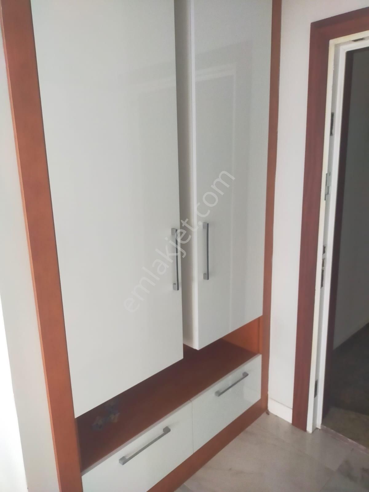 Çukurova Toros'da Güzel Konumda 4+1 A.mutfk, Eb, K.otopark .vs. - Görsel 9