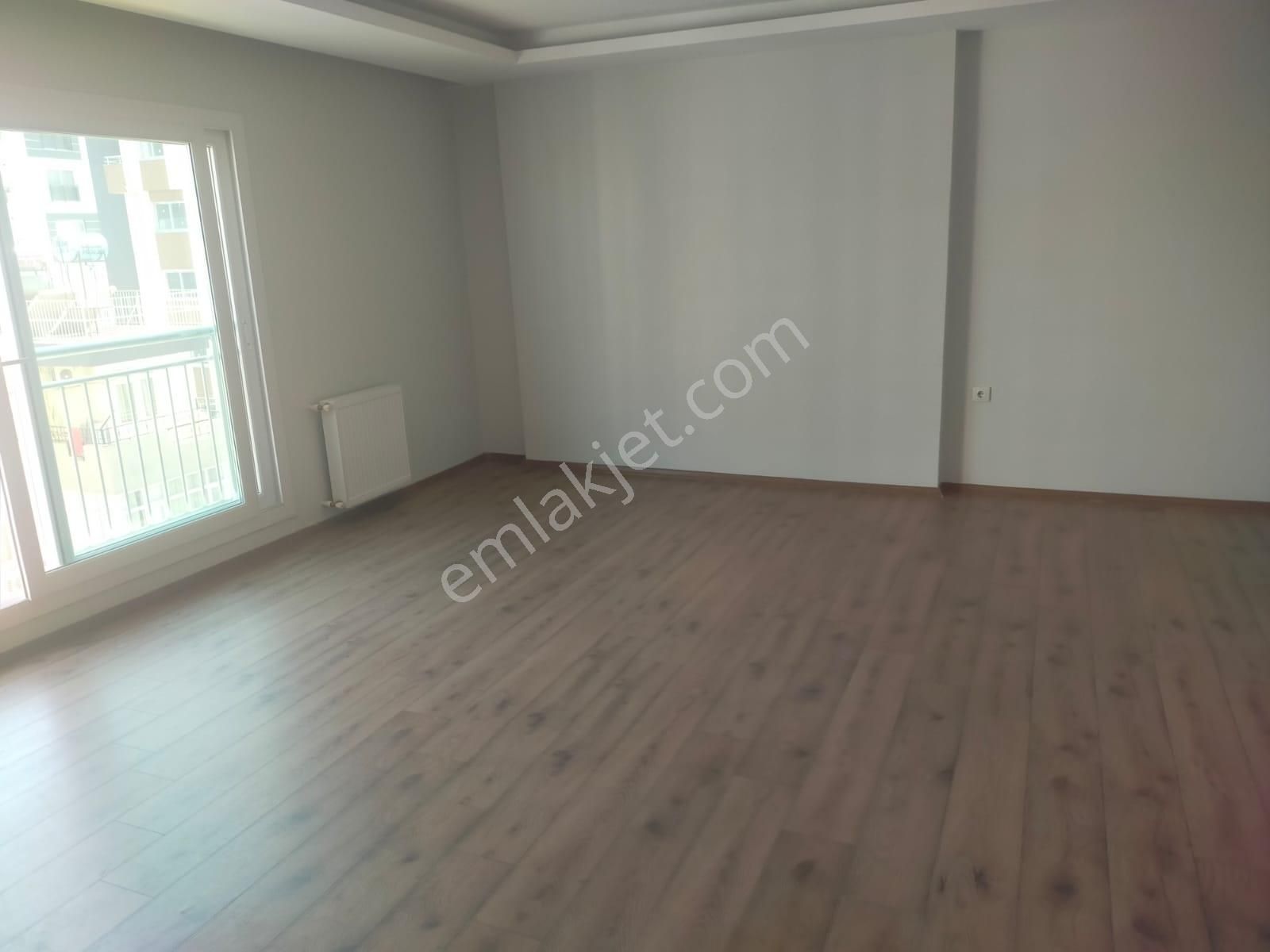 Çukurova Toros'da Güzel Konumda 4+1 A.mutfk, Eb, K.otopark .vs. - Görsel 24