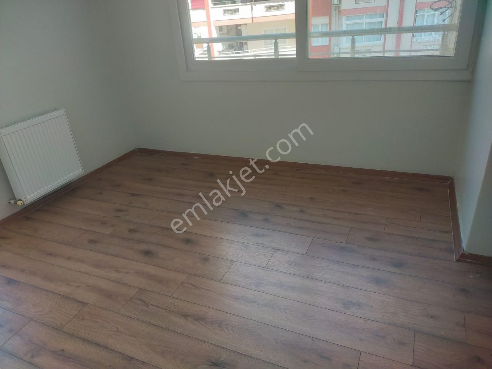 Çukurova Toros'da Güzel Konumda 4+1 A.mutfk, Eb, K.otopark .vs. - Görsel 22