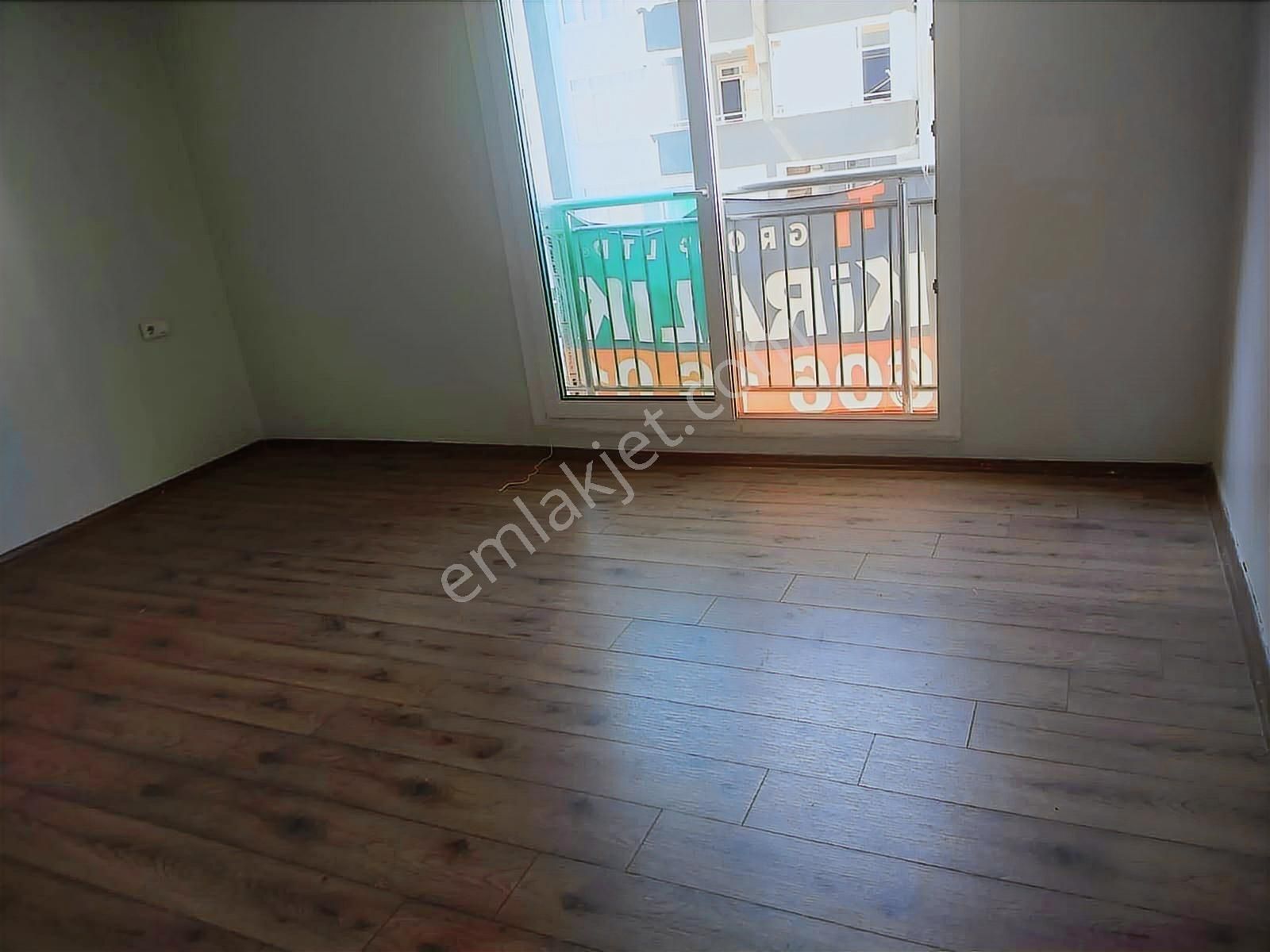 Çukurova Toros'da Güzel Konumda 4+1 A.mutfk, Eb, K.otopark .vs. - Görsel 23