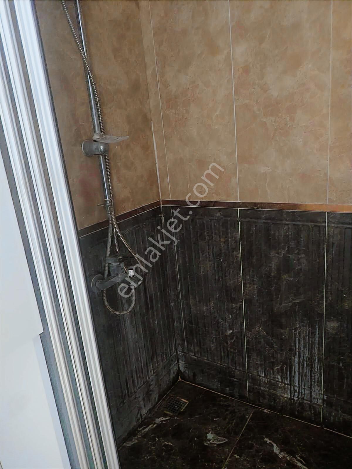 Çukurova Toros'da Güzel Konumda 4+1 A.mutfk, Eb, K.otopark .vs. - Görsel 14