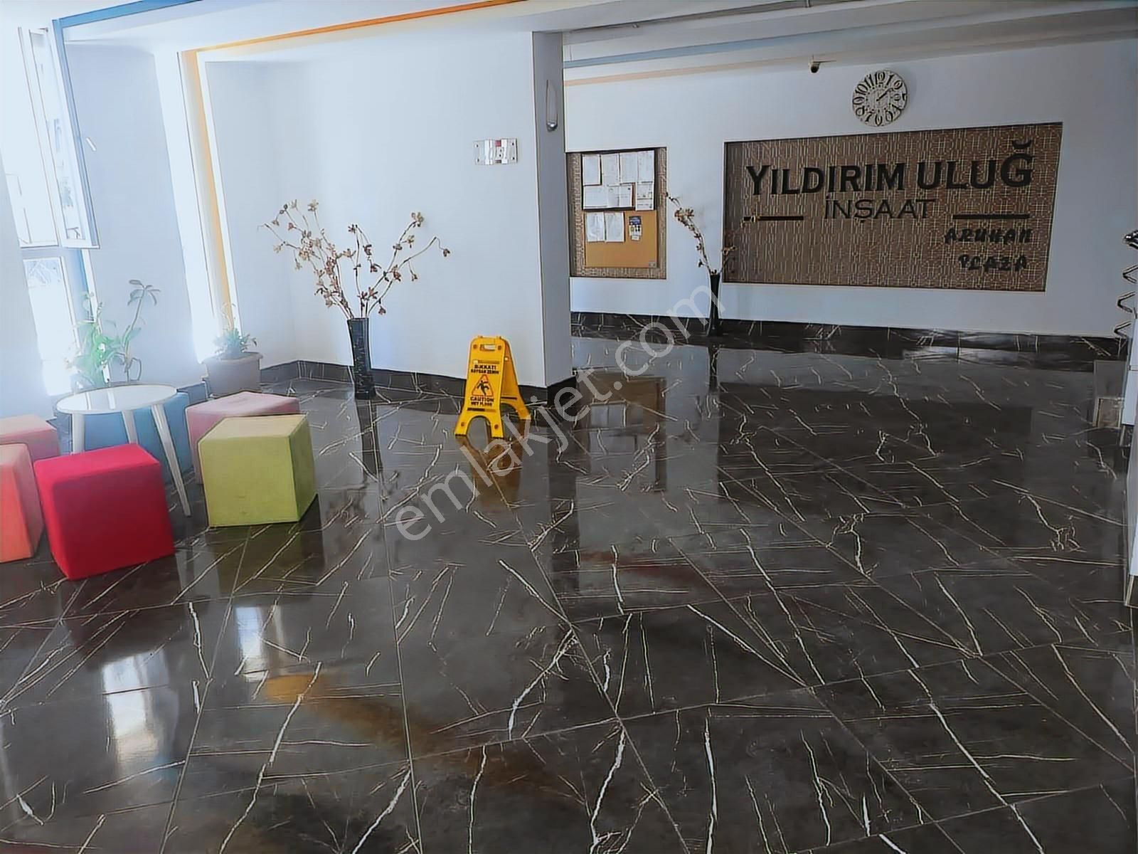 Çukurova Toros'da Güzel Konumda 4+1 A.mutfk, Eb, K.otopark .vs. - Görsel 4