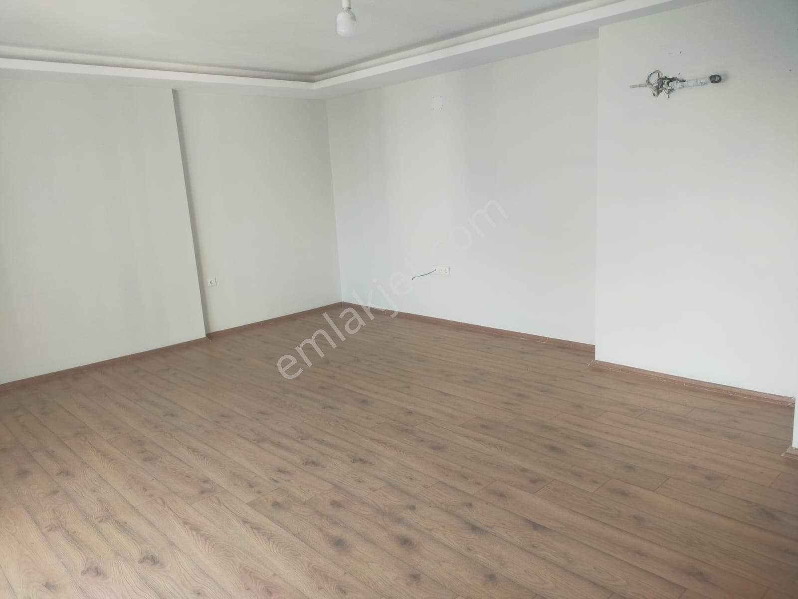 Çukurova Toros'da Güzel Konumda 4+1 A.mutfk, Eb, K.otopark .vs. - Görsel 17