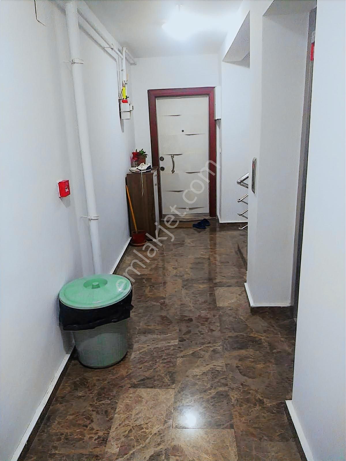 Çukurova Toros'da Güzel Konumda 4+1 A.mutfk, Eb, K.otopark .vs. - Görsel 7