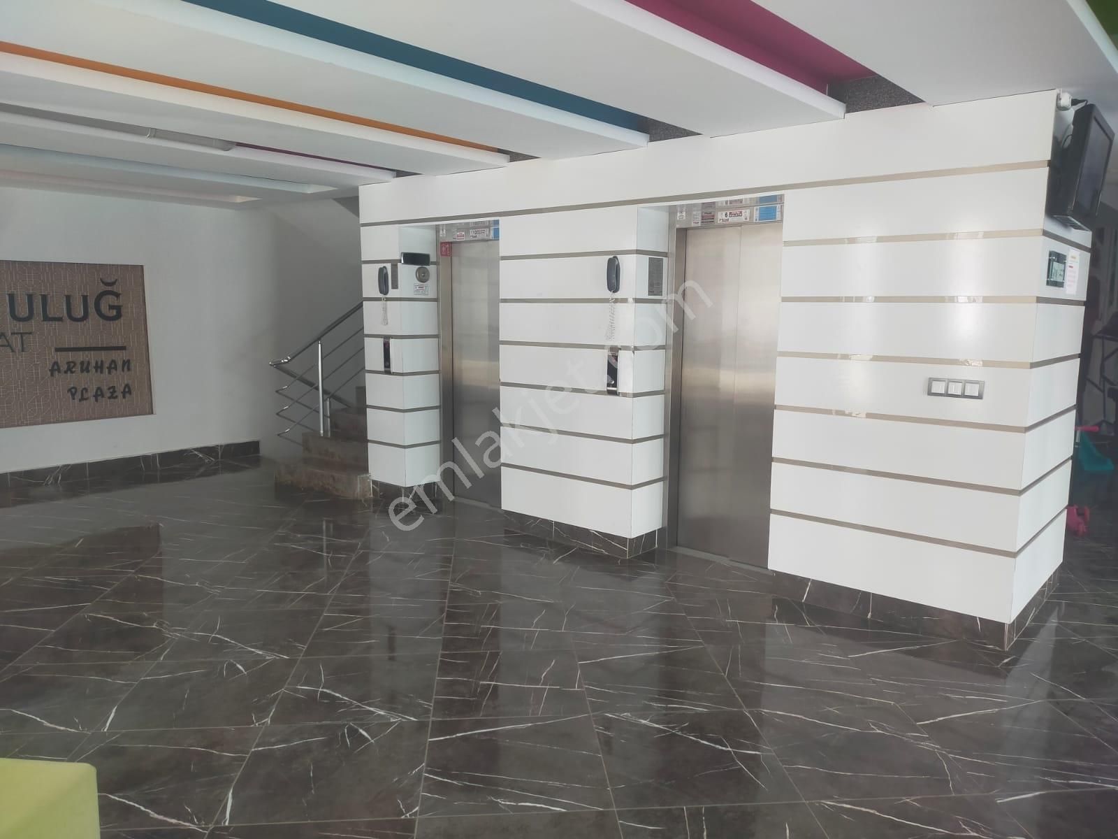 Çukurova Toros'da Güzel Konumda 4+1 A.mutfk, Eb, K.otopark .vs. - Görsel 3