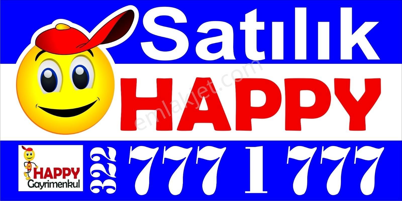 204 M2 1,6 Yoğunlk Katkarşılıgı Ver 2 Adaet 3+1 Daire Al .... ! - Görsel 4