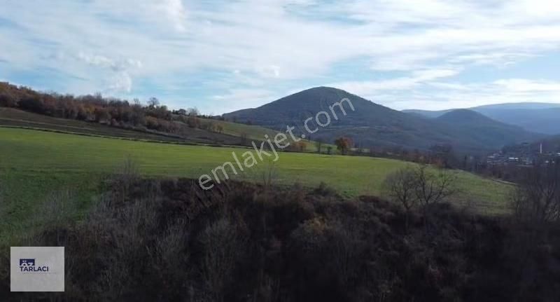 Derekadı Satılık Arazi 6500 M2 - Görsel 10