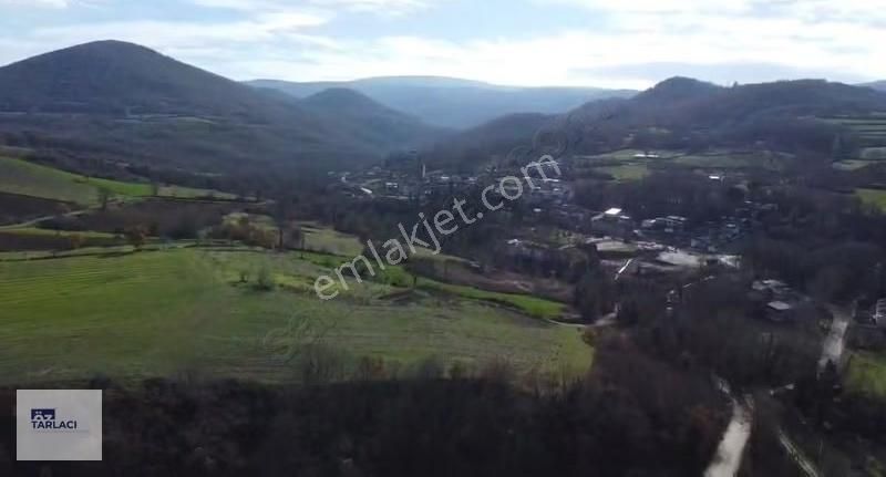 Derekadı Satılık Arazi 6500 M2 - Görsel 6