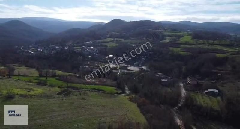 Derekadı Satılık Arazi 6500 M2 - Görsel 7