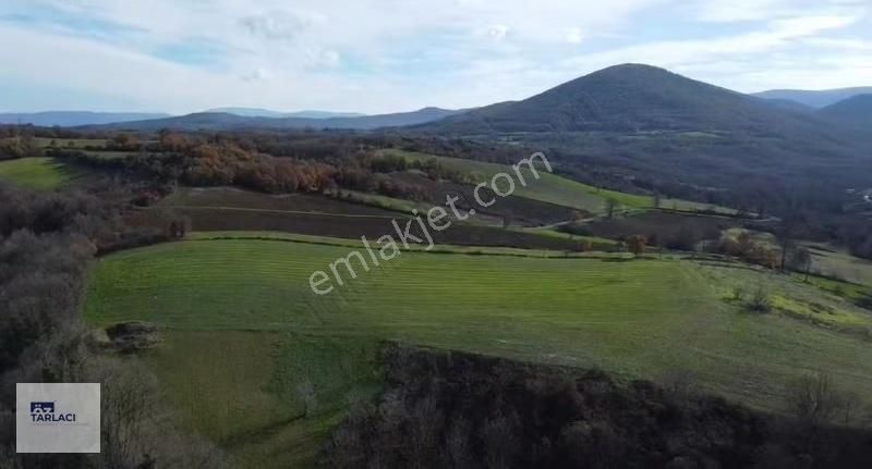 Derekadı Satılık Arazi 6500 M2 - Görsel 9