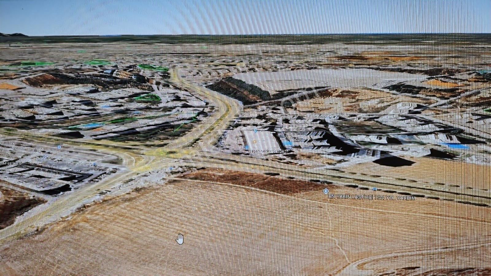 Adana Çukurova Kurttepe 200 M2 Satılık Mükemmel Konum Ve Fiyatta - Görsel 6