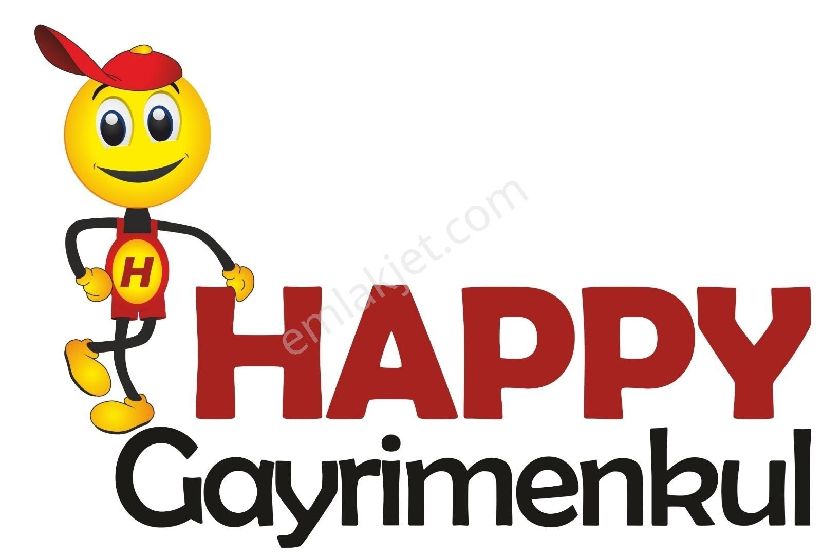 Adana Çukurova Kurttepe 200 M2 Satılık Mükemmel Konum Ve Fiyatta - Görsel 4