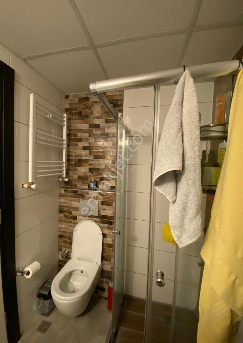 Yüzüncüyıl Da 2+1 Açık Mutfaklı Kiralık Daire - Görsel 2