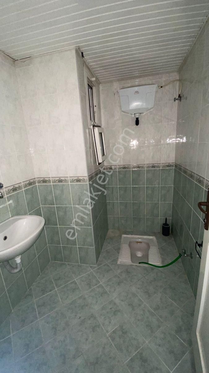 Hayalpark Civarı 3+1 Kapalı Mutfak Kiralık Daire - Görsel 17