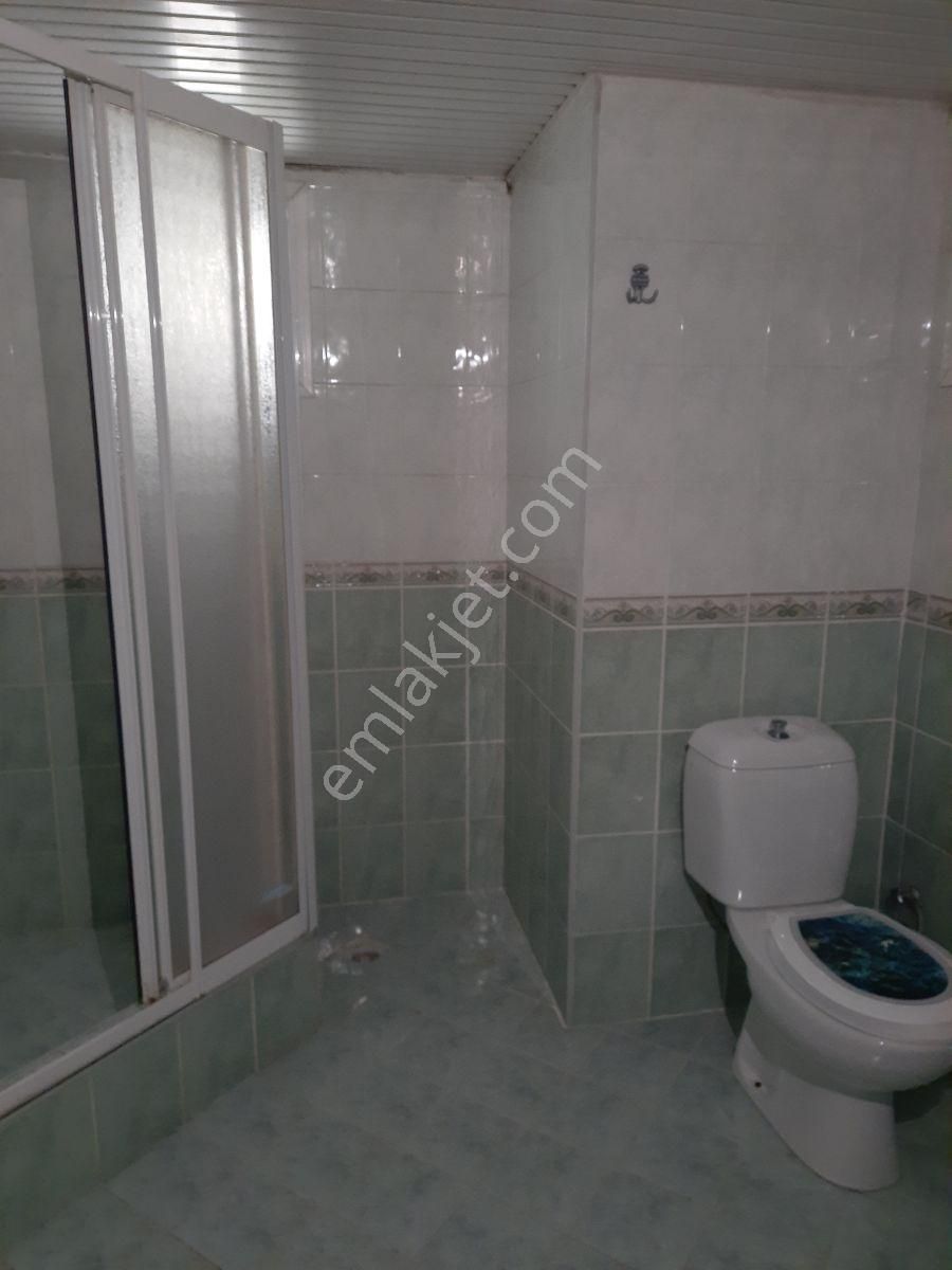 Hayalpark Civarı 3+1 Kapalı Mutfak Kiralık Daire - Görsel 18