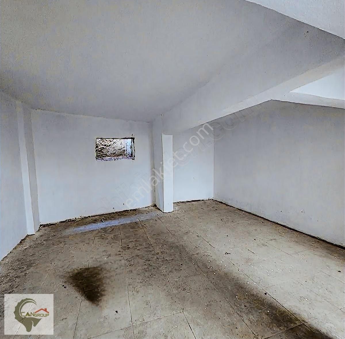 Aydın Kuşadası Türkmen Çarşı Merkezde Fırsat Satılık İşyeri - Görsel 2