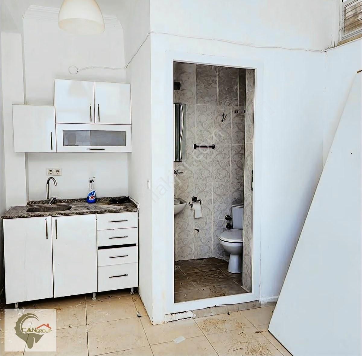 Aydın Kuşadası Türkmen Çarşı Merkezde Fırsat Satılık İşyeri - Görsel 6