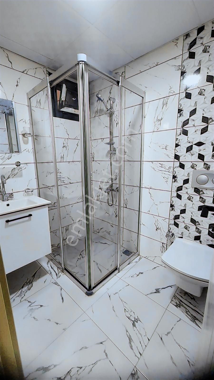 Adana Seyhan G.paşa Sıfır 4+1 Go, Eb, Havuzlu Gkd Cphe Manzaralı - Görsel 8