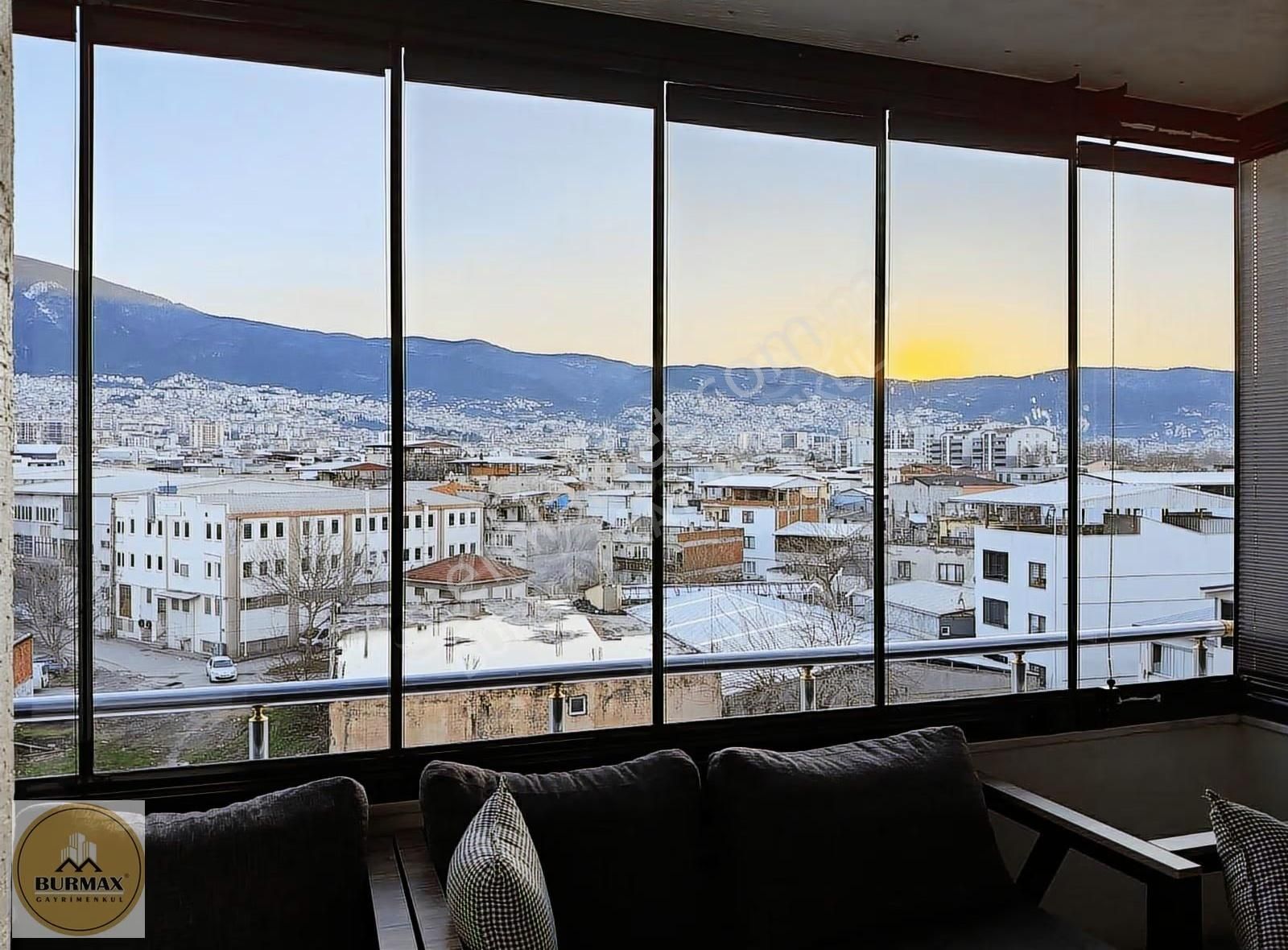 Burmax Gayrimenkul'den Millet Mahallesi'ne Sınır Dublex Daire - Görsel 22