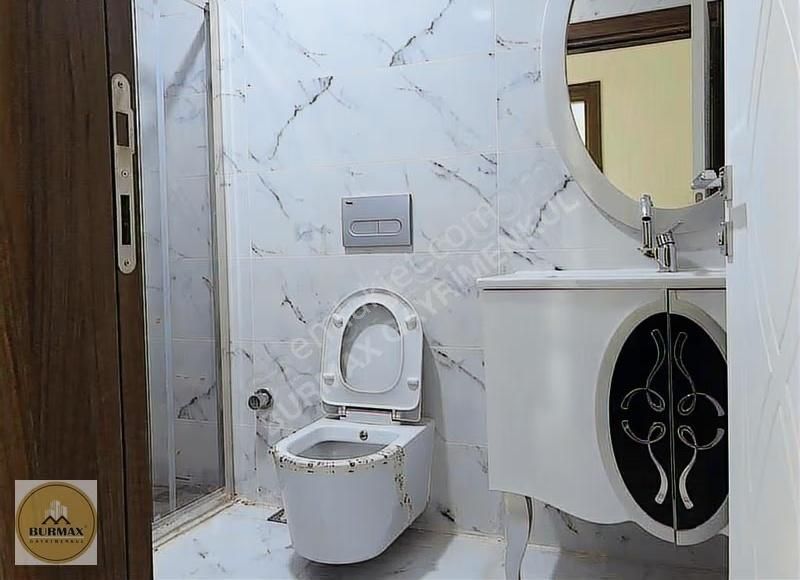 Burmax Gayrimenkul'den Millet Mahallesi'ne Sınır Dublex Daire - Görsel 6