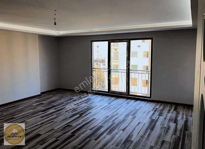 Burmax Gayrimenkul'den Millet Mahallesi'ne Sınır Dublex Daire - Görsel 9