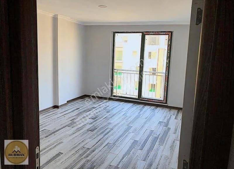 Burmax Gayrimenkul'den Millet Mahallesi'ne Sınır Dublex Daire - Görsel 12