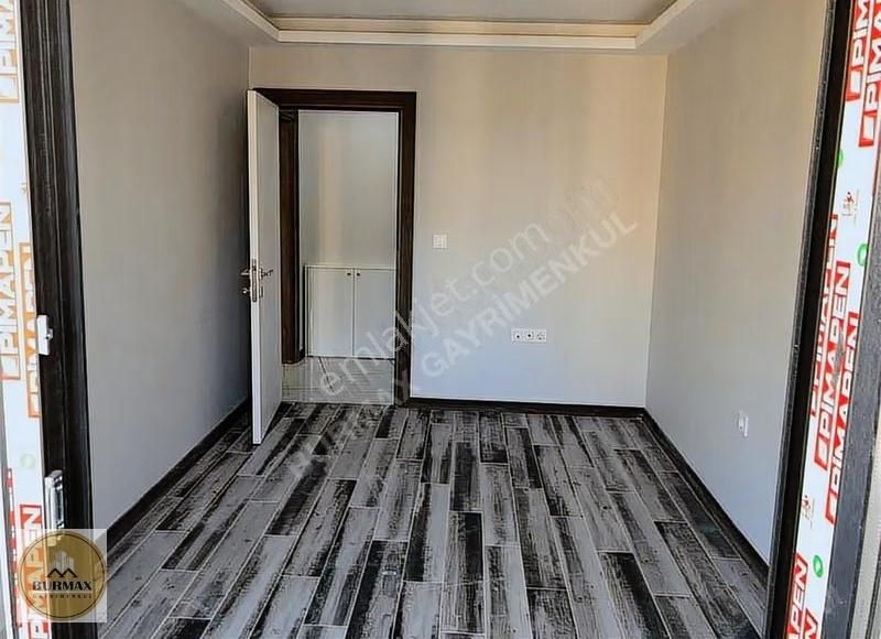 Burmax Gayrimenkul'den Millet Mahallesi'ne Sınır Dublex Daire - Görsel 21