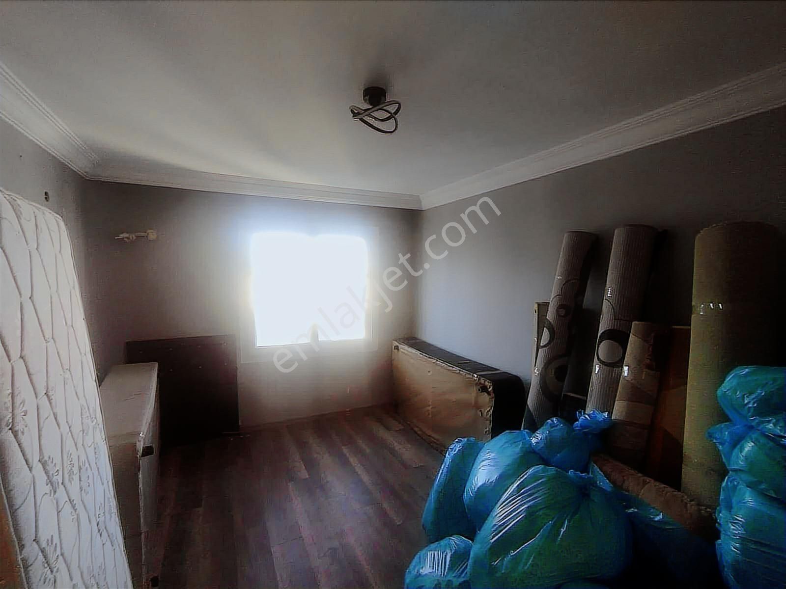 Adana Çukurova Yurt 6+2 Kiralık Dublex Daire Güvenlikli Sitede. - Görsel 23