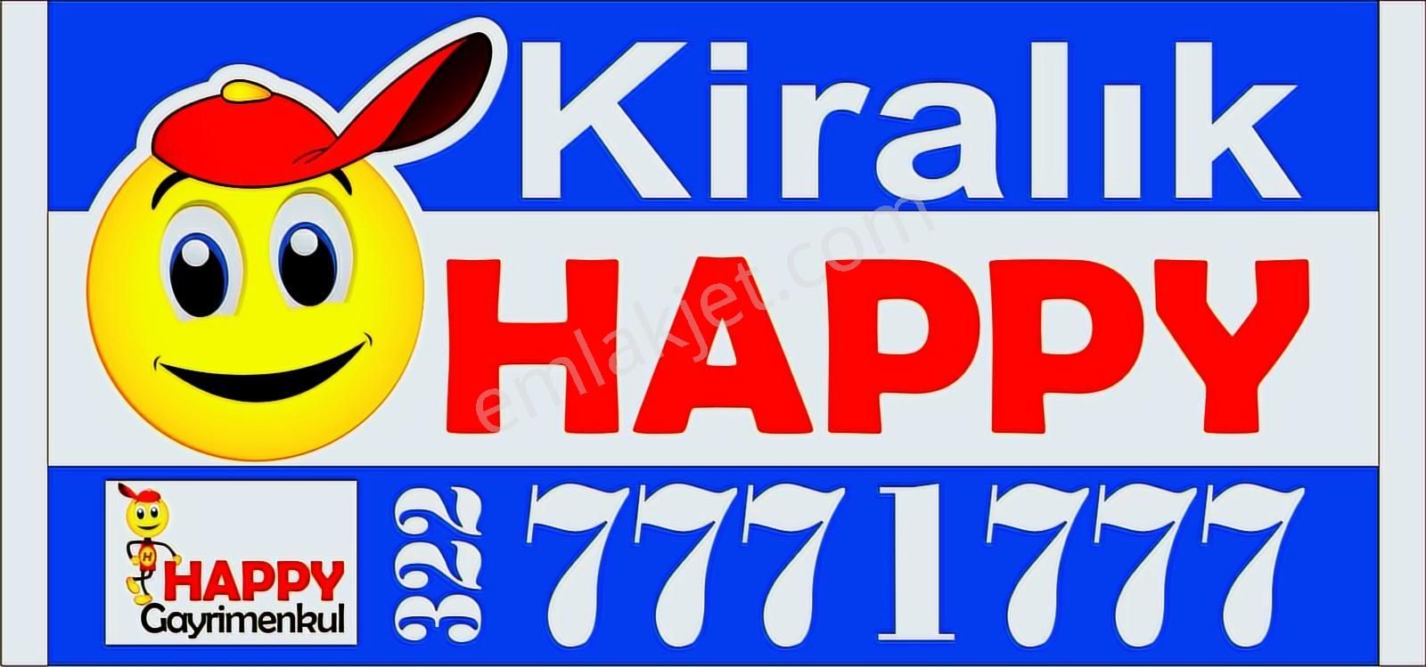 Adana Çukurova Yurt 6+2 Kiralık Dublex Daire Güvenlikli Sitede. - Görsel 14