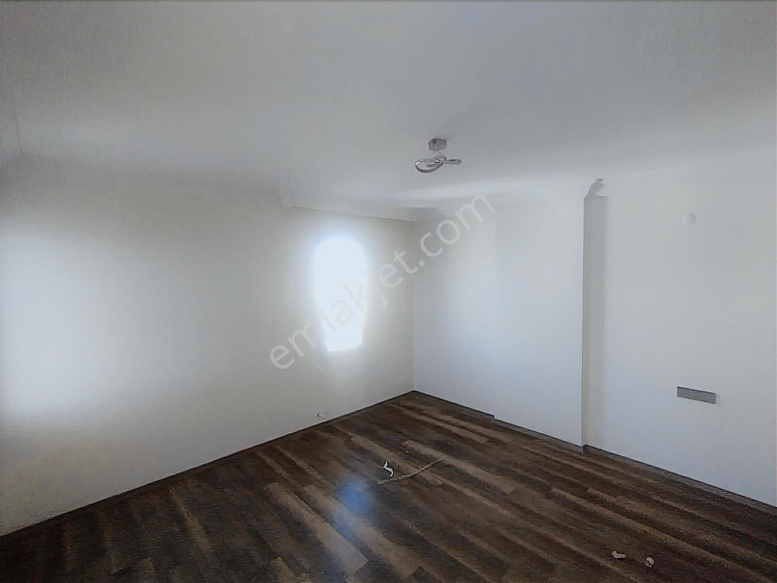 Adana Çukurova Yurt 6+2 Kiralık Dublex Daire Güvenlikli Sitede. - Görsel 8