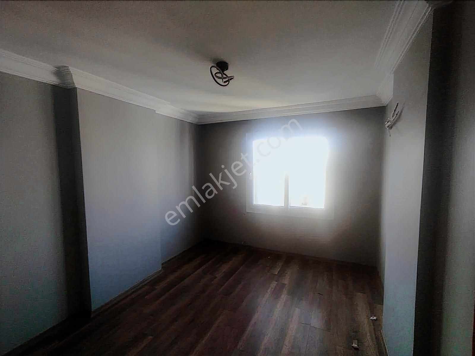 Adana Çukurova Yurt 6+2 Kiralık Dublex Daire Güvenlikli Sitede. - Görsel 16