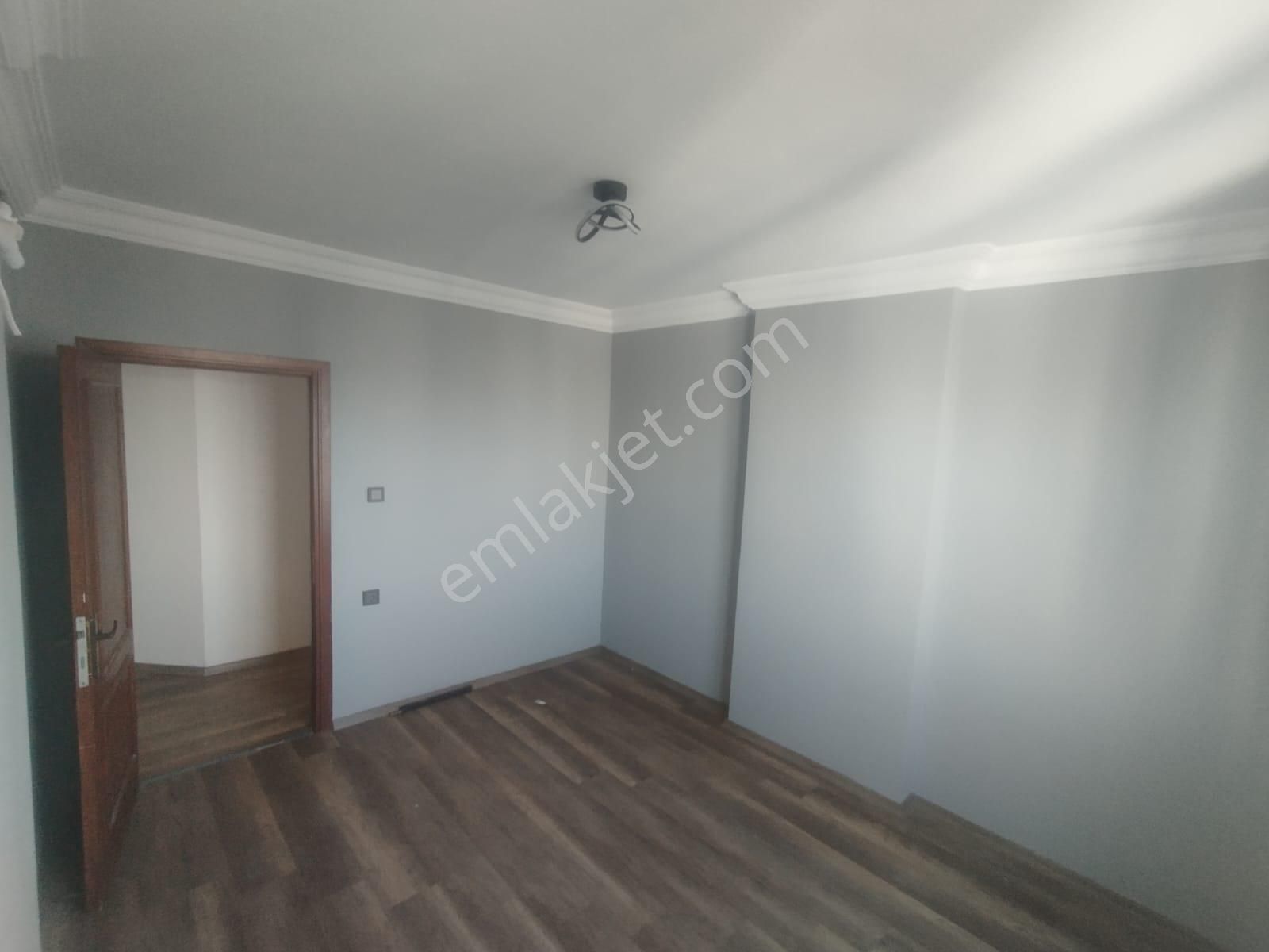 Adana Çukurova Yurt 6+2 Kiralık Dublex Daire Güvenlikli Sitede. - Görsel 19