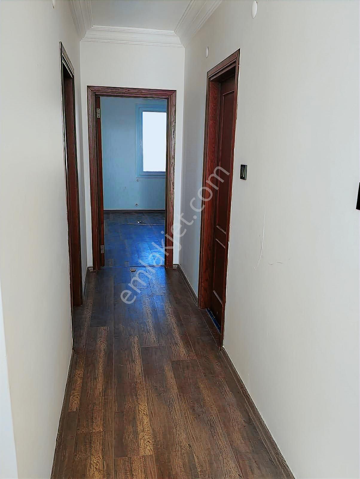 Adana Çukurova Yurt 6+2 Kiralık Dublex Daire Güvenlikli Sitede. - Görsel 5