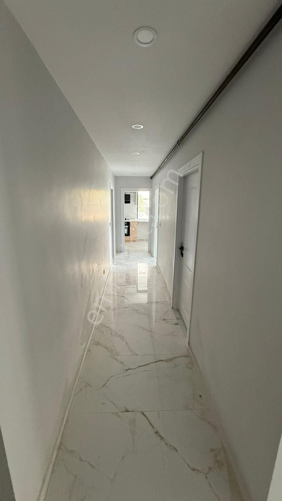 Fa Özbir'den Selimpaşa'da Ankastreli&iskanlı 3+1 Satılık Daire.. - Görsel 27