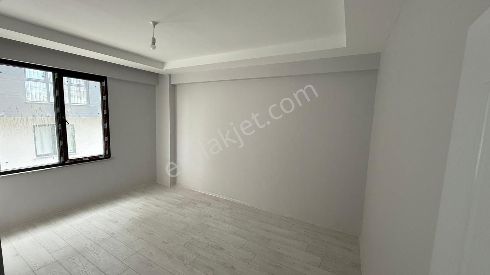 Fa Özbir'den Selimpaşa'da Ankastreli&iskanlı 3+1 Satılık Daire.. - Görsel 9