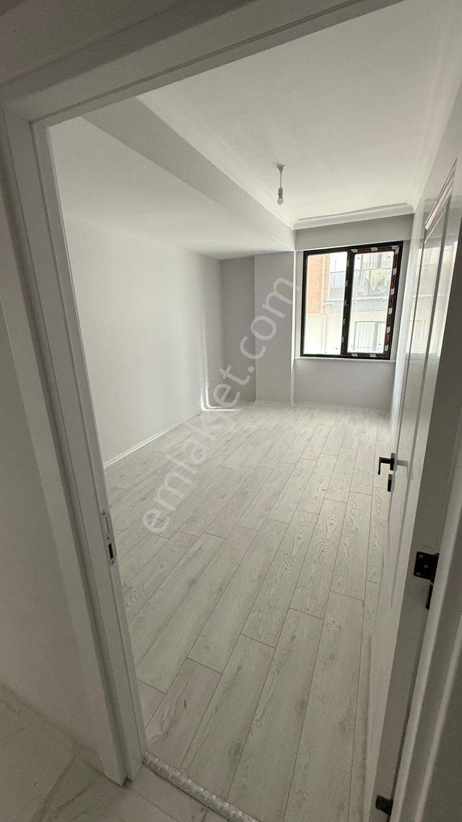 Fa Özbir'den Selimpaşa'da Ankastreli&iskanlı 3+1 Satılık Daire.. - Görsel 16