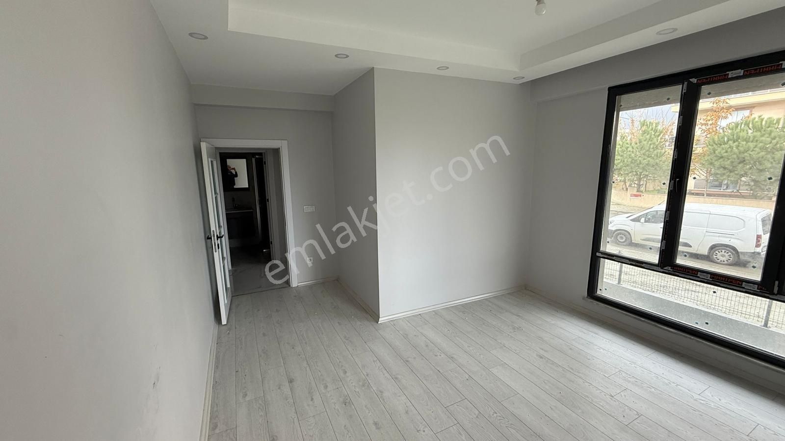 Fa Özbir'den Selimpaşa'da Ankastreli&iskanlı 3+1 Satılık Daire.. - Görsel 12