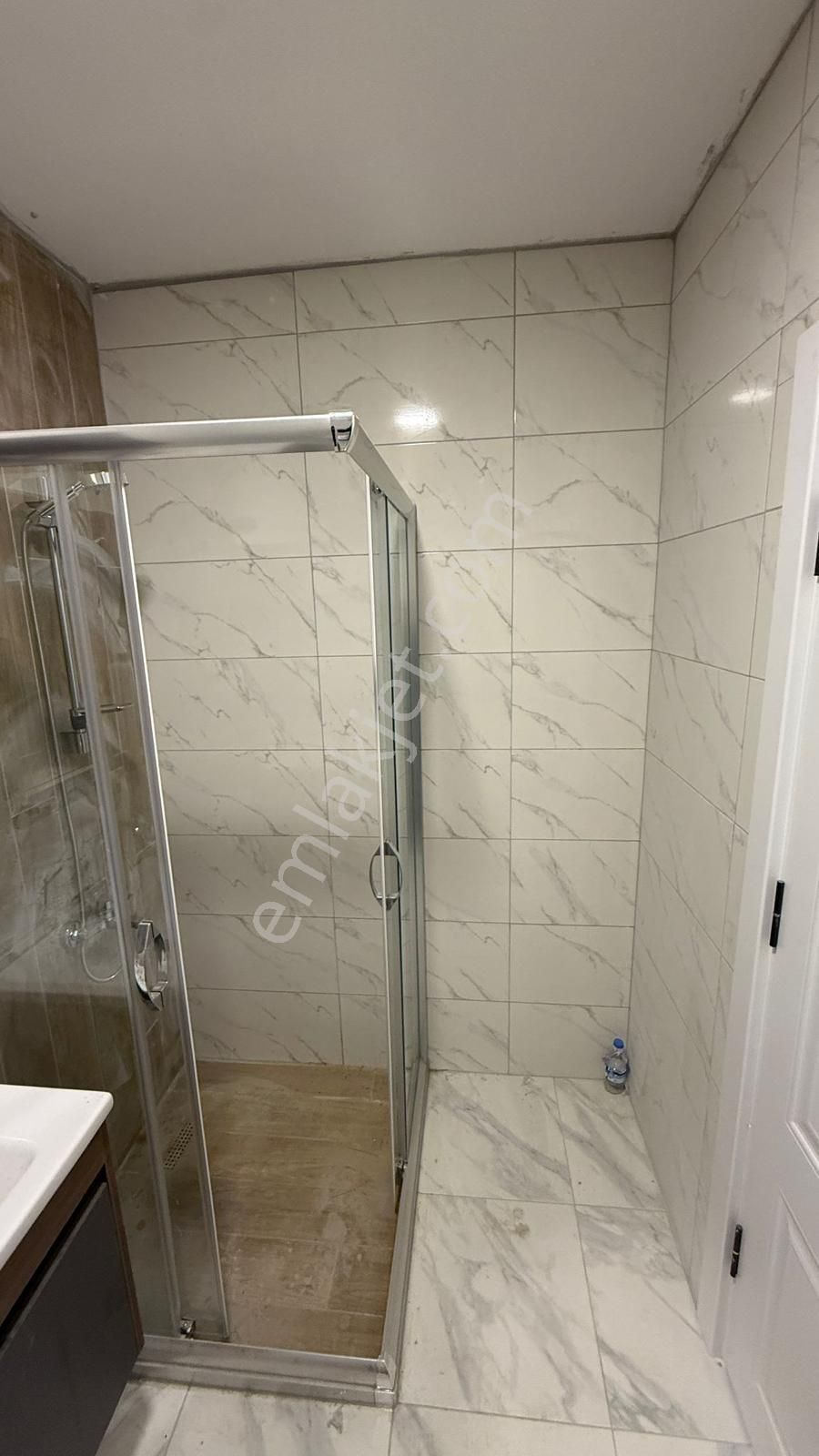 Fa Özbir'den Selimpaşa'da Ankastreli&iskanlı 3+1 Satılık Daire.. - Görsel 18