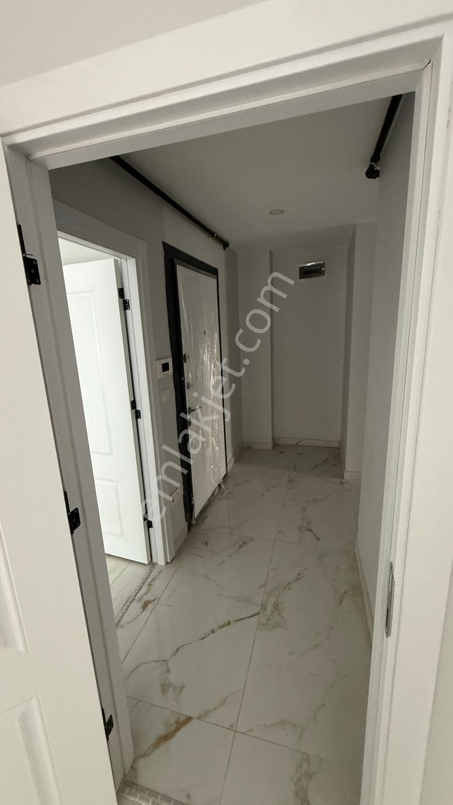 Fa Özbir'den Selimpaşa'da Ankastreli&iskanlı 3+1 Satılık Daire.. - Görsel 28