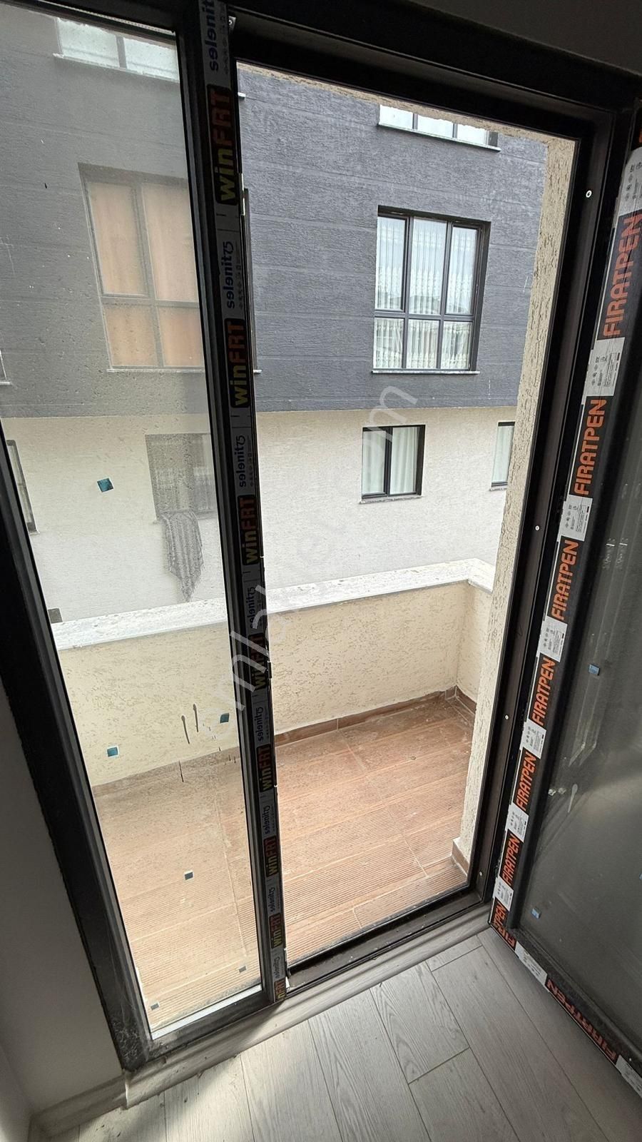 Fa Özbir'den Selimpaşa'da Ankastreli&iskanlı 3+1 Satılık Daire.. - Görsel 13