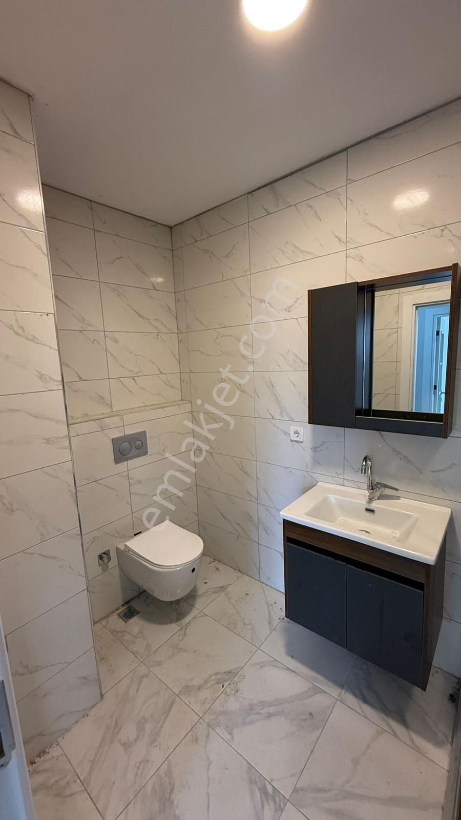 Fa Özbir'den Selimpaşa'da Ankastreli&iskanlı 3+1 Satılık Daire.. - Görsel 3