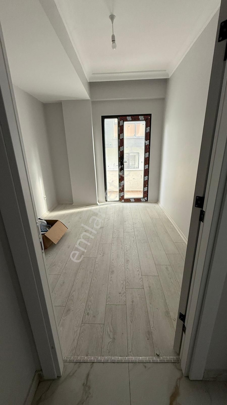 Fa Özbir'den Selimpaşa'da Ankastreli&iskanlı 3+1 Satılık Daire.. - Görsel 21