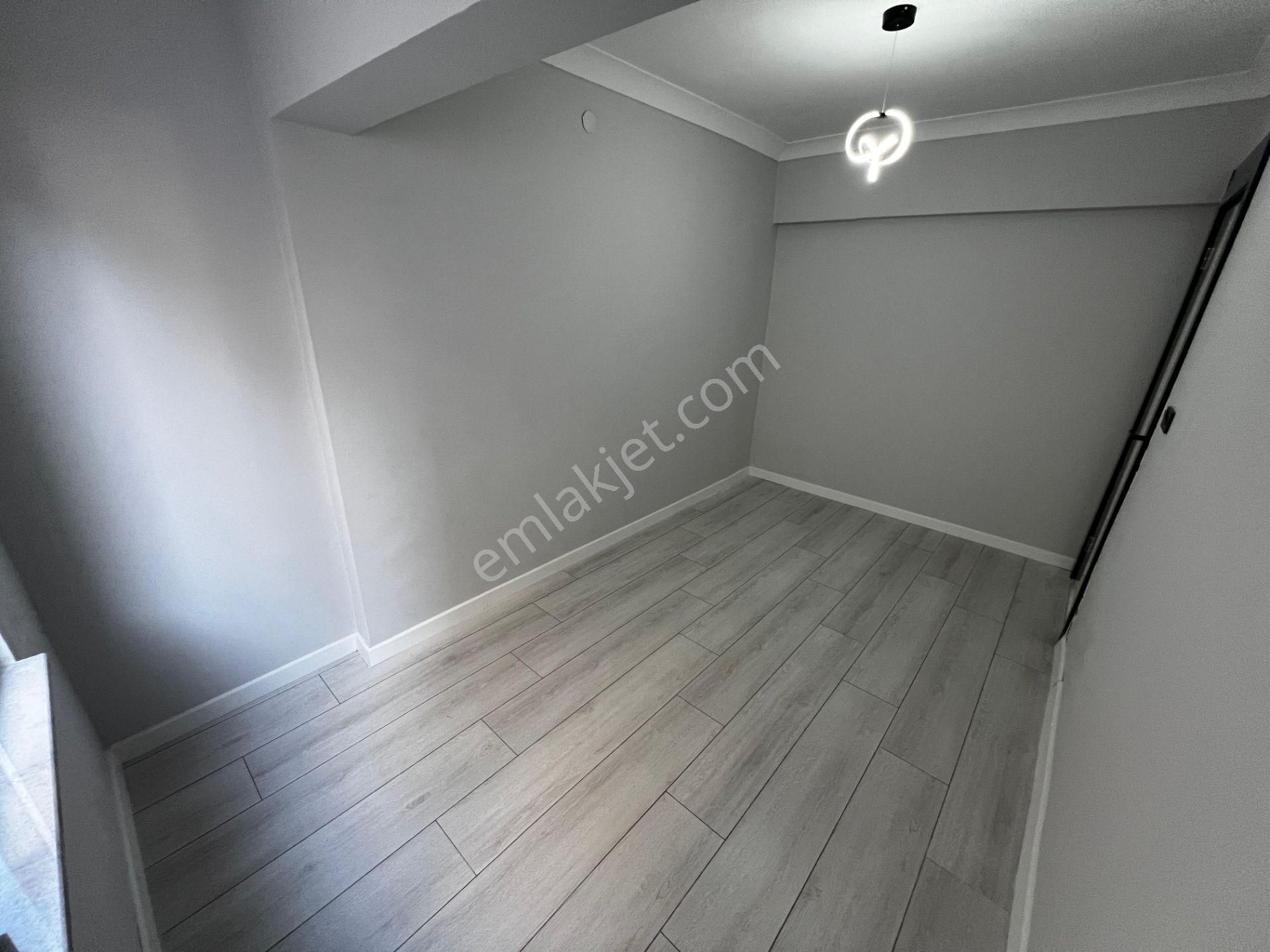 Yiğit'ten Akçayda 2+1 Müstakil Kullanımlı Full Yapılı Lüks Daire - Görsel 22