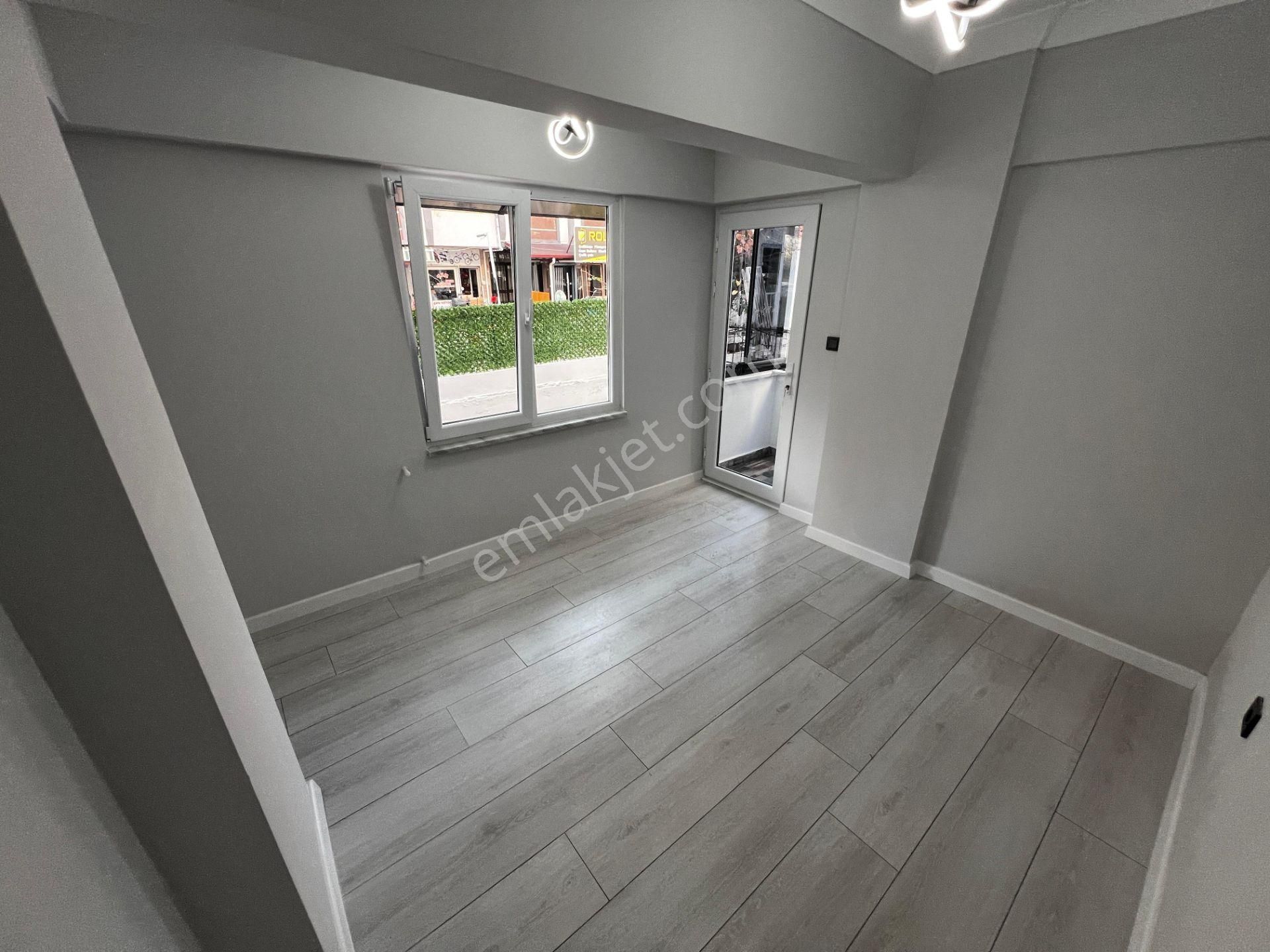 Yiğit'ten Akçayda 2+1 Müstakil Kullanımlı Full Yapılı Lüks Daire - Görsel 20