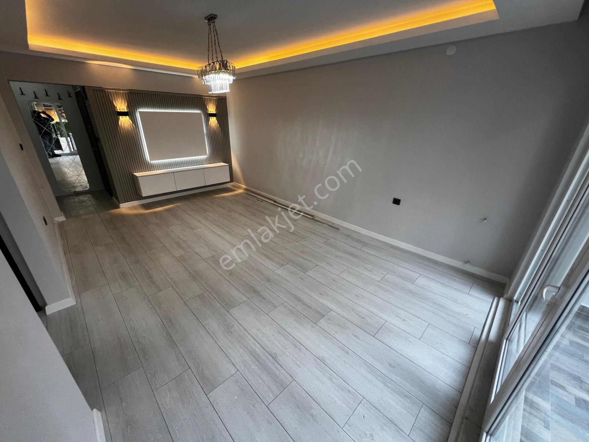 Yiğit'ten Akçayda 2+1 Müstakil Kullanımlı Full Yapılı Lüks Daire - Görsel 7